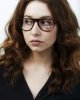OKULARY KOREKCYJNE PERSOL® PO 3368V 24 54 ROZMIAR M